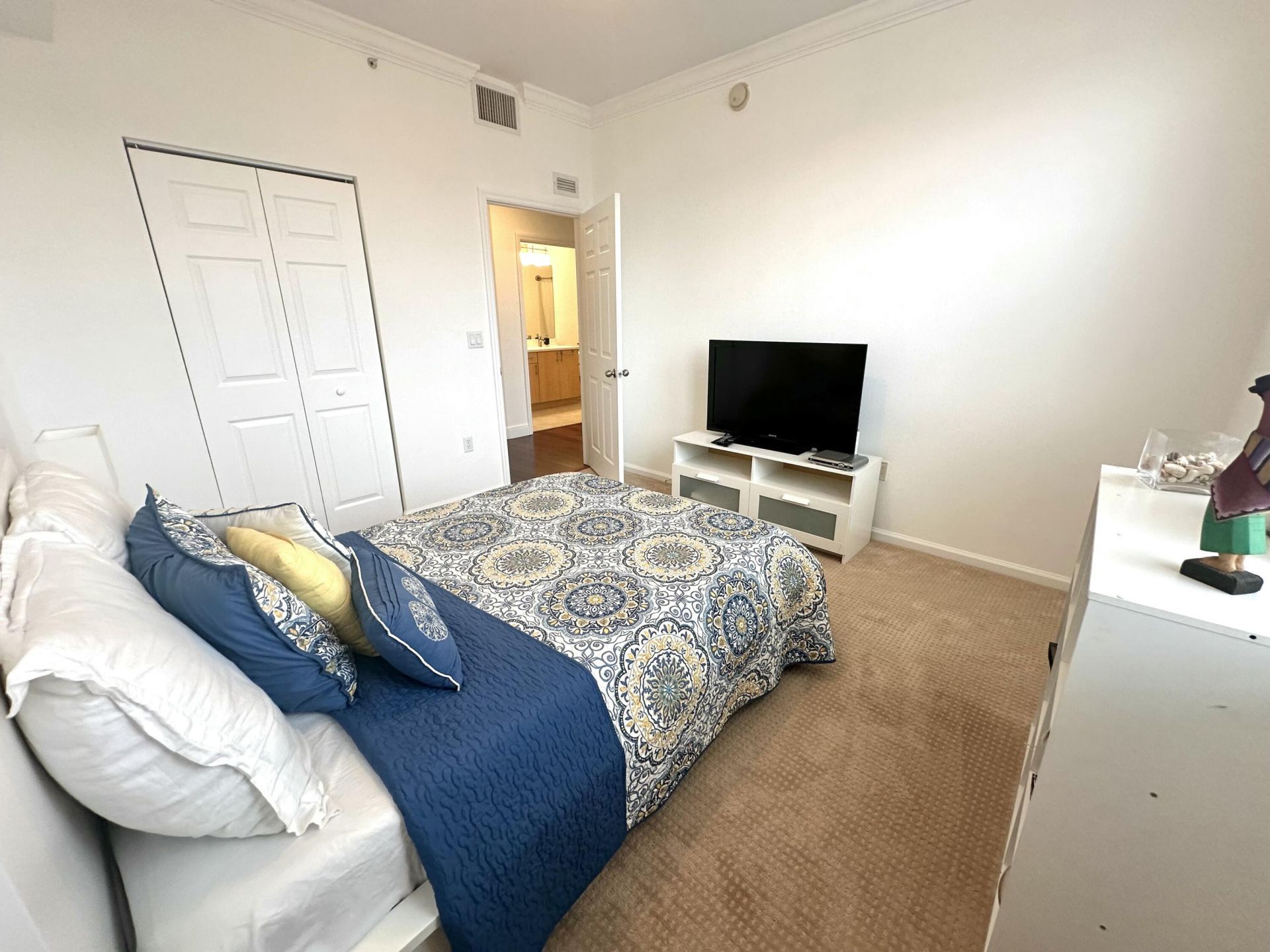 533 NE 3rd Avenue, Unit 527, Fort Lauderdale, FL 33301 Photo
