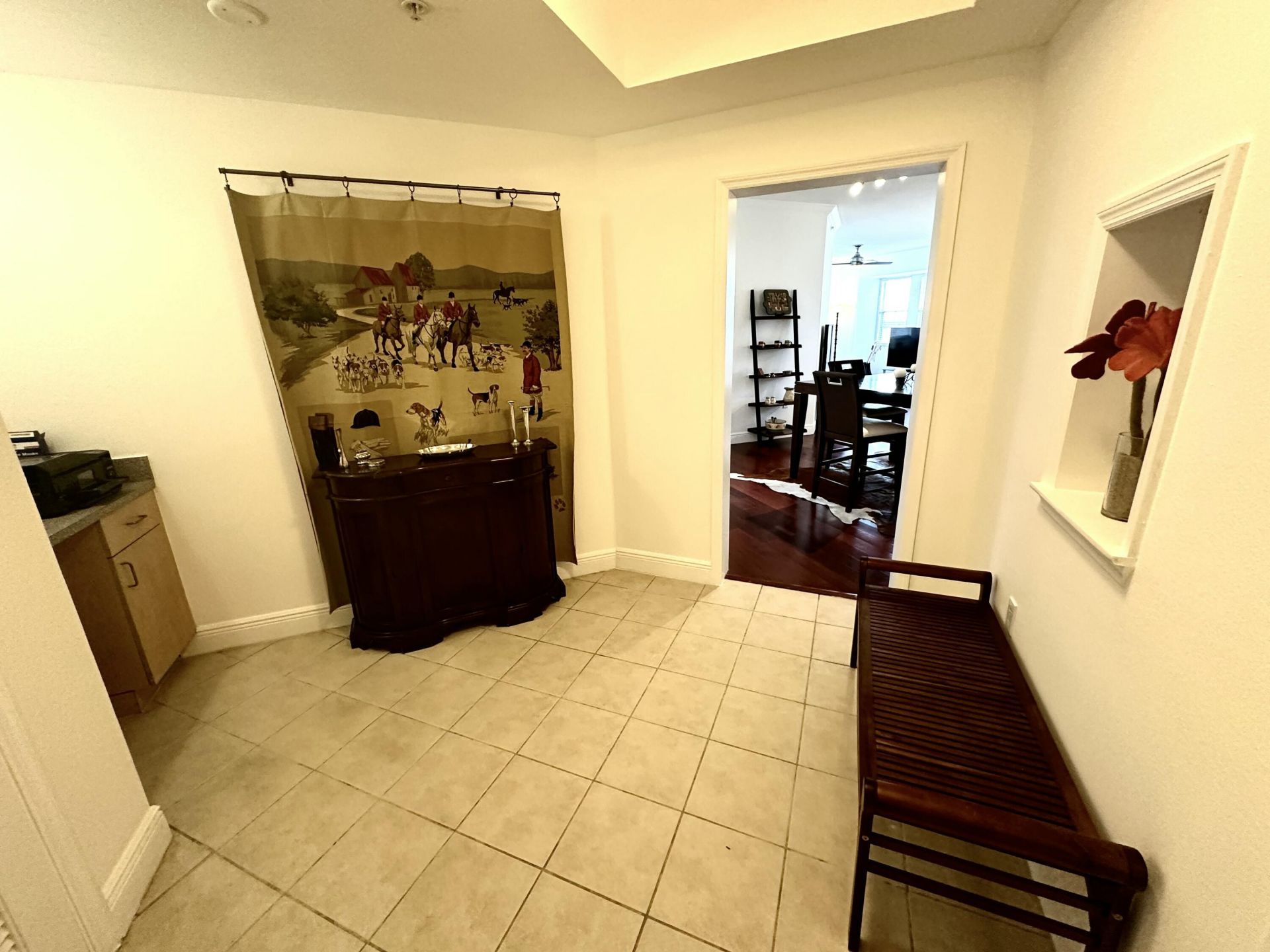 533 NE 3rd Avenue, Unit 527, Fort Lauderdale, FL 33301 Photo