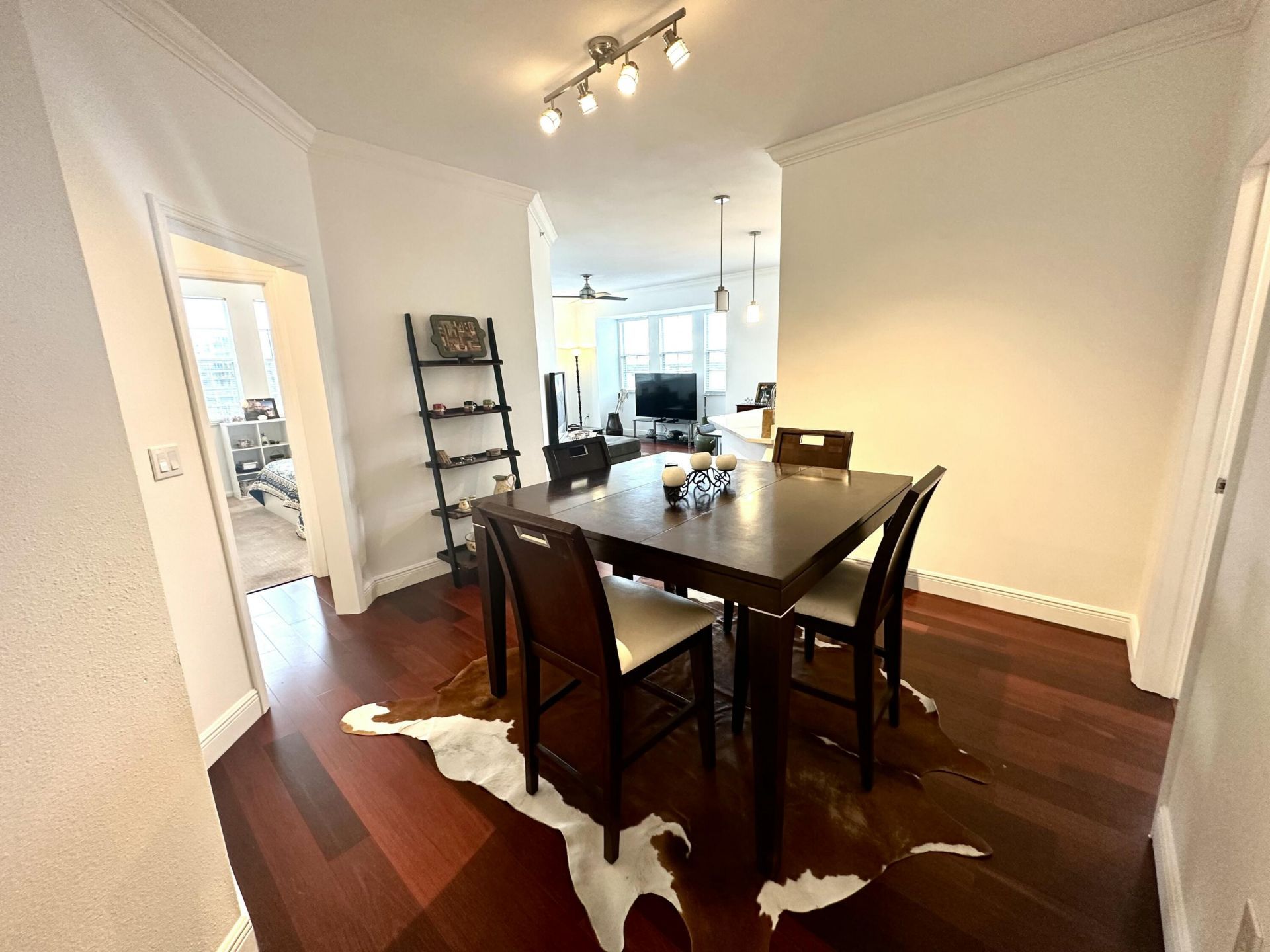 533 NE 3rd Avenue, Unit 527, Fort Lauderdale, FL 33301 Photo