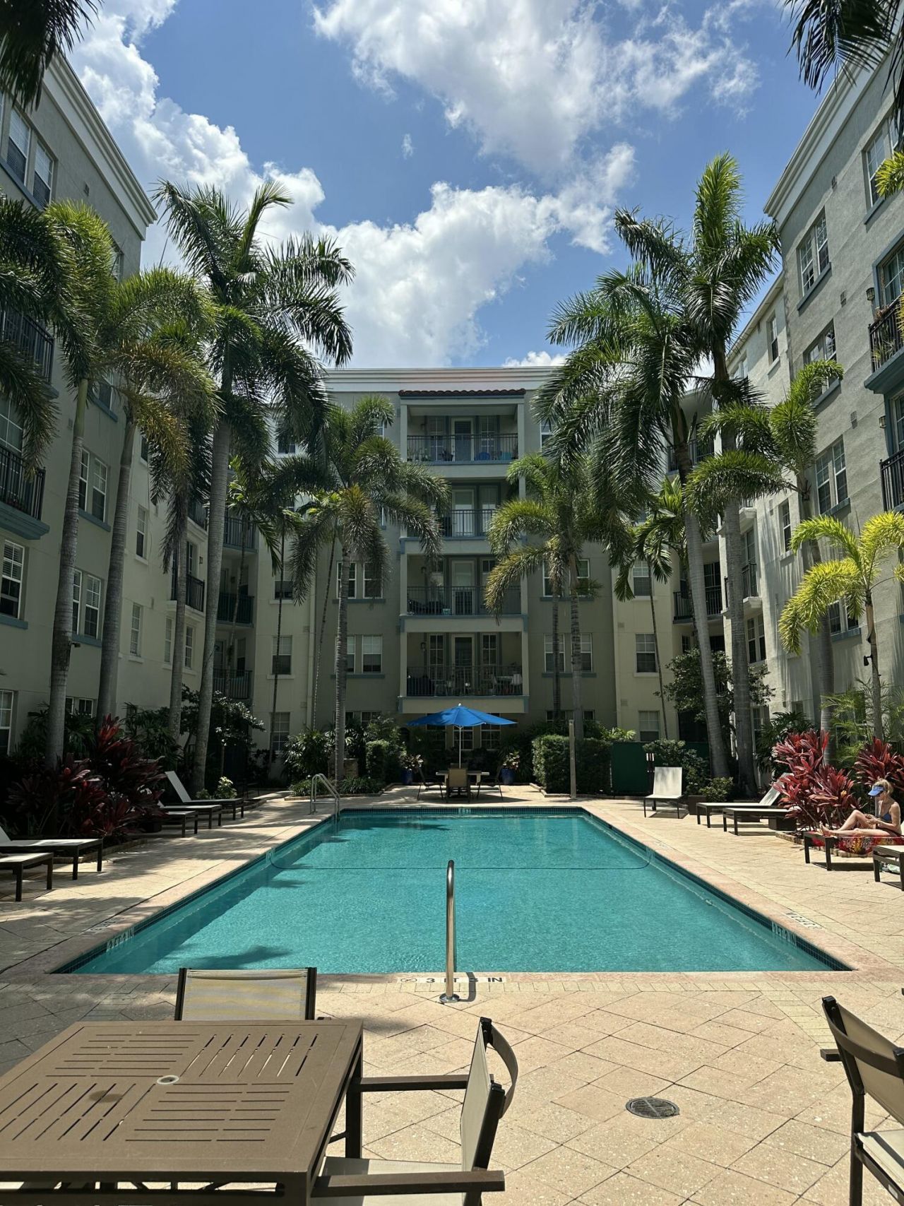 533 NE 3rd Avenue, Unit 527, Fort Lauderdale, FL 33301 Photo