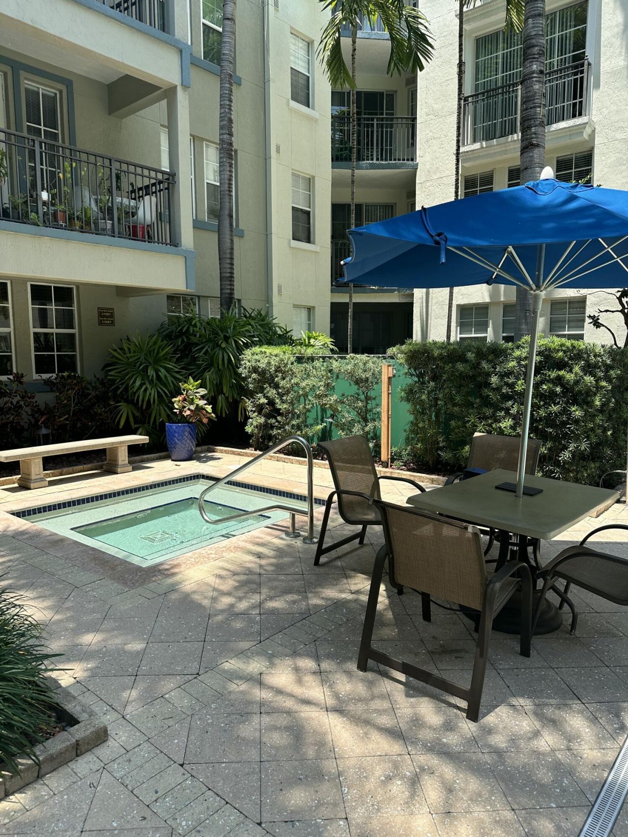 533 NE 3rd Avenue, Unit 527, Fort Lauderdale, FL 33301 Photo