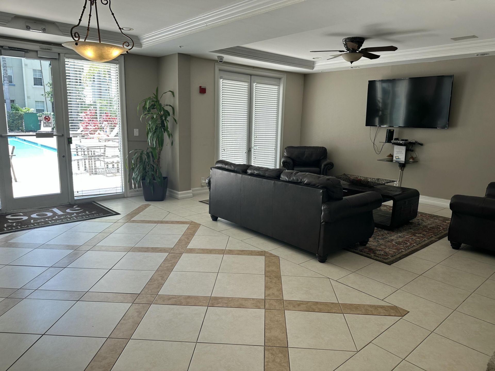 533 NE 3rd Avenue, Unit 527, Fort Lauderdale, FL 33301 Photo