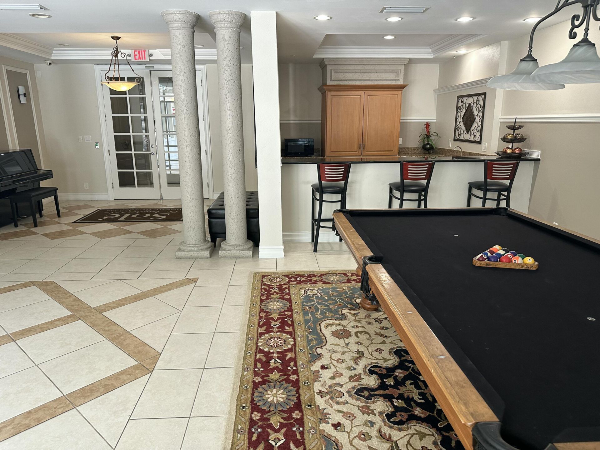 533 NE 3rd Avenue, Unit 527, Fort Lauderdale, FL 33301 Photo