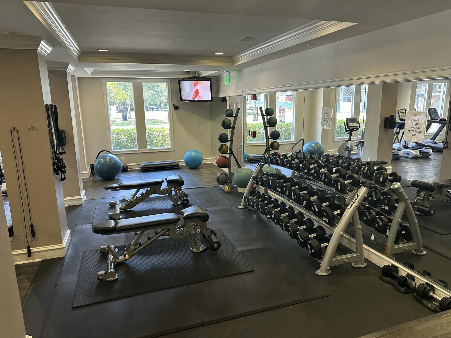 533 NE 3rd Avenue, Unit 527, Fort Lauderdale, FL 33301 Photo