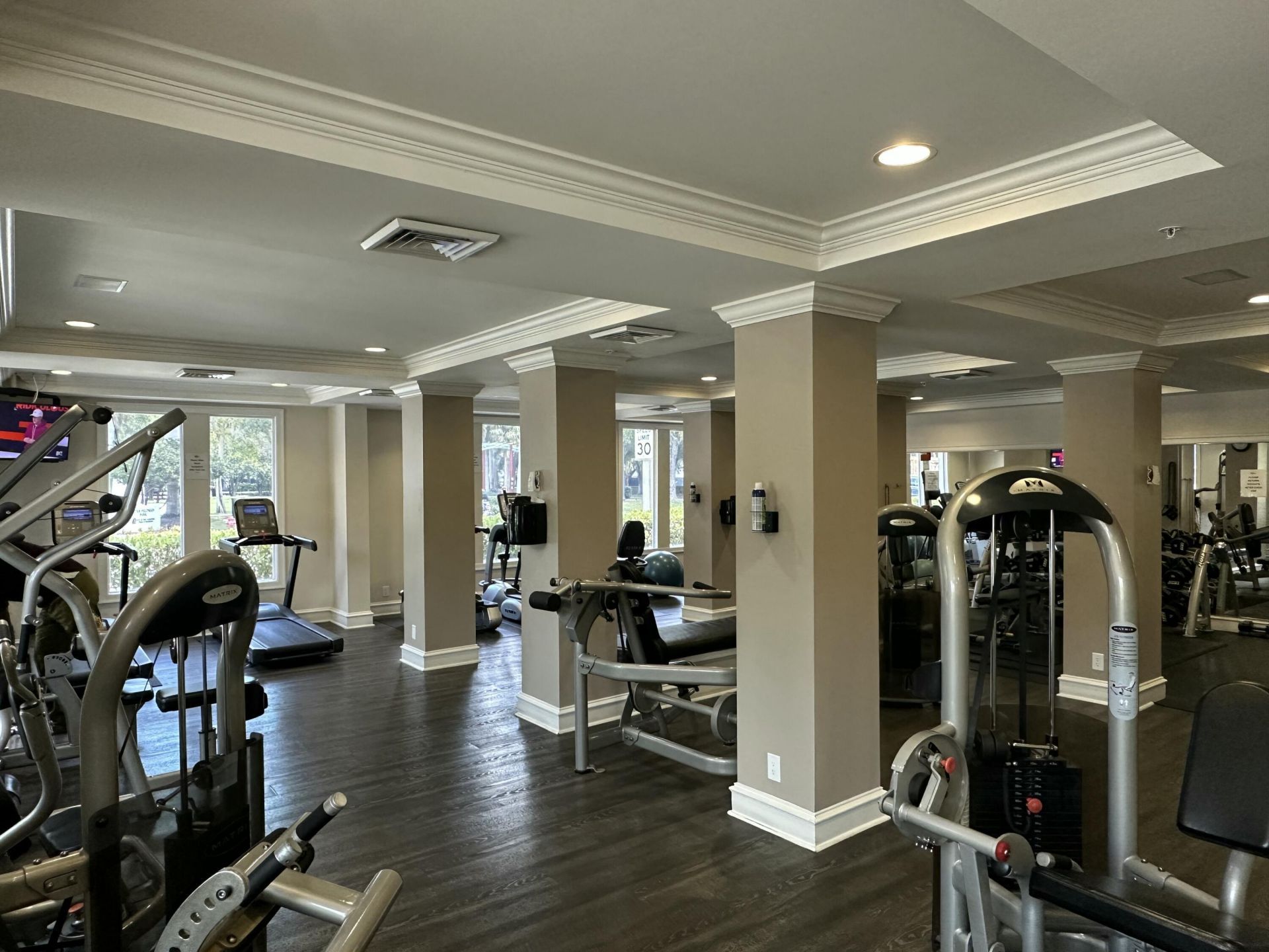 533 NE 3rd Avenue, Unit 527, Fort Lauderdale, FL 33301 Photo