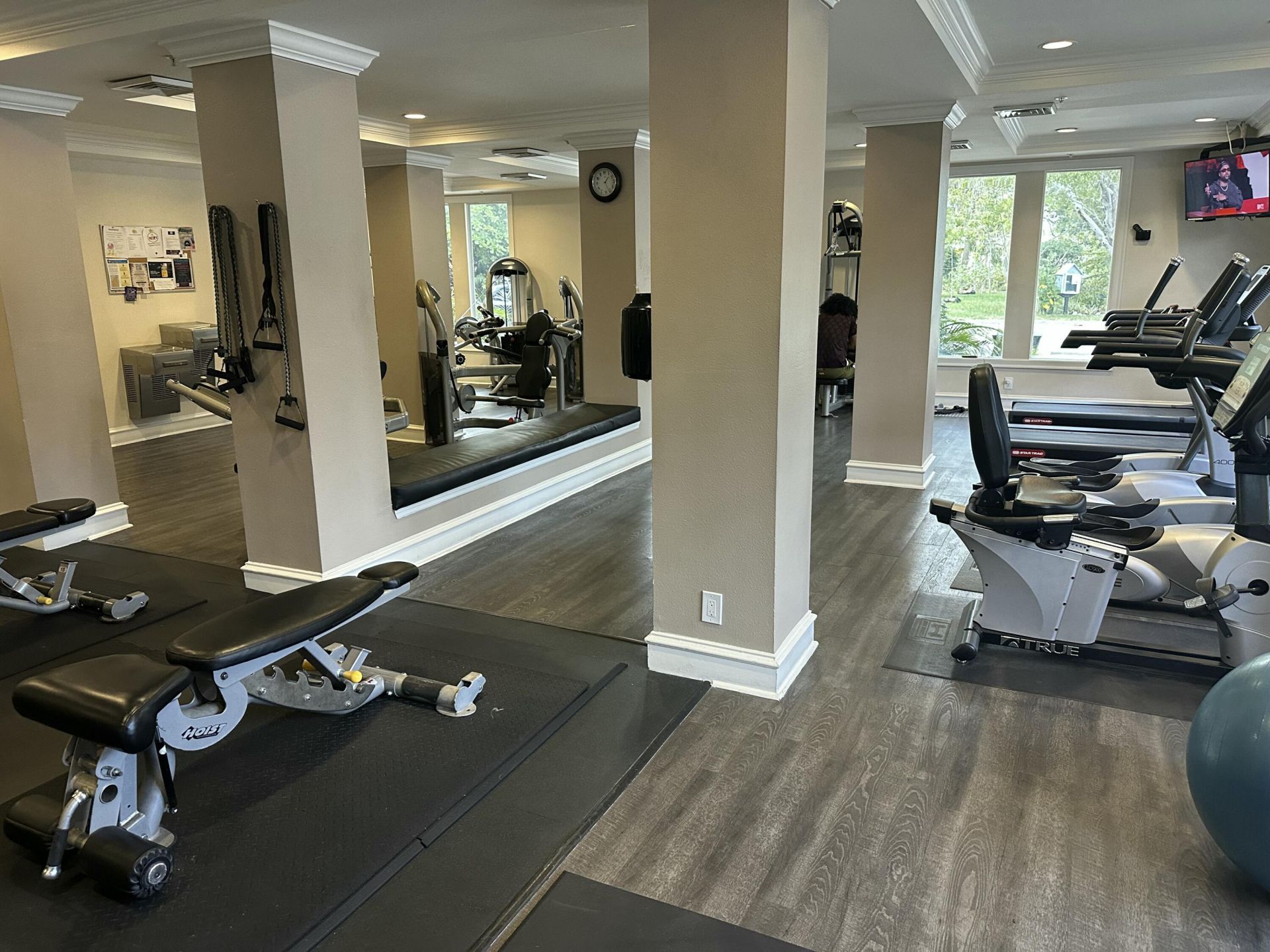 533 NE 3rd Avenue, Unit 527, Fort Lauderdale, FL 33301 Photo