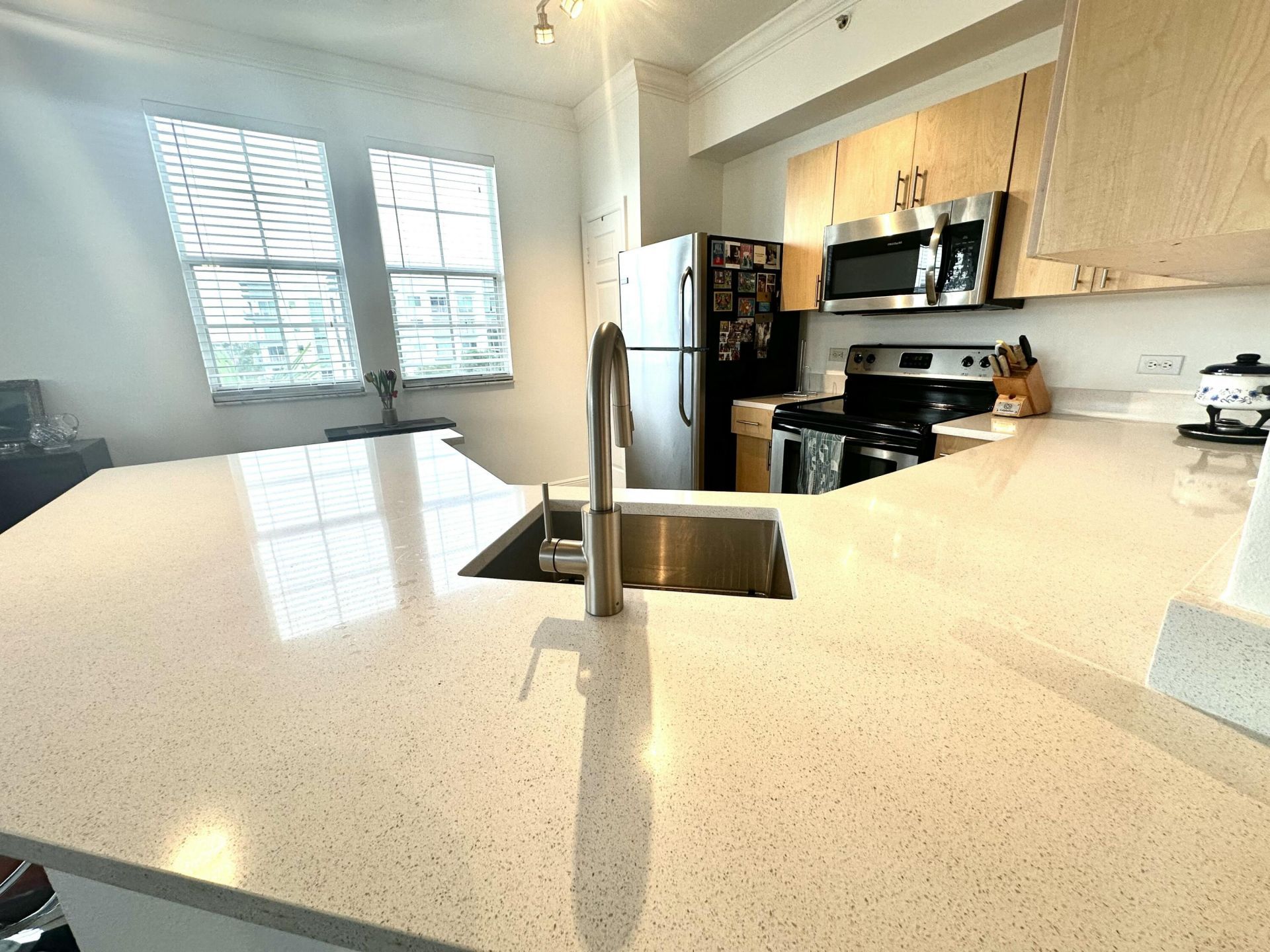 533 NE 3rd Avenue, Unit 527, Fort Lauderdale, FL 33301 Photo