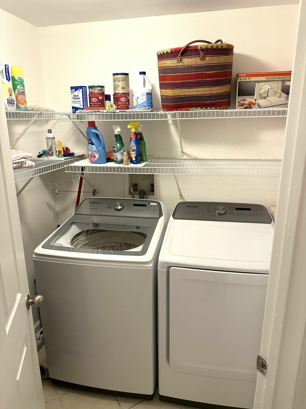 533 NE 3rd Avenue, Unit 527, Fort Lauderdale, FL 33301 Photo