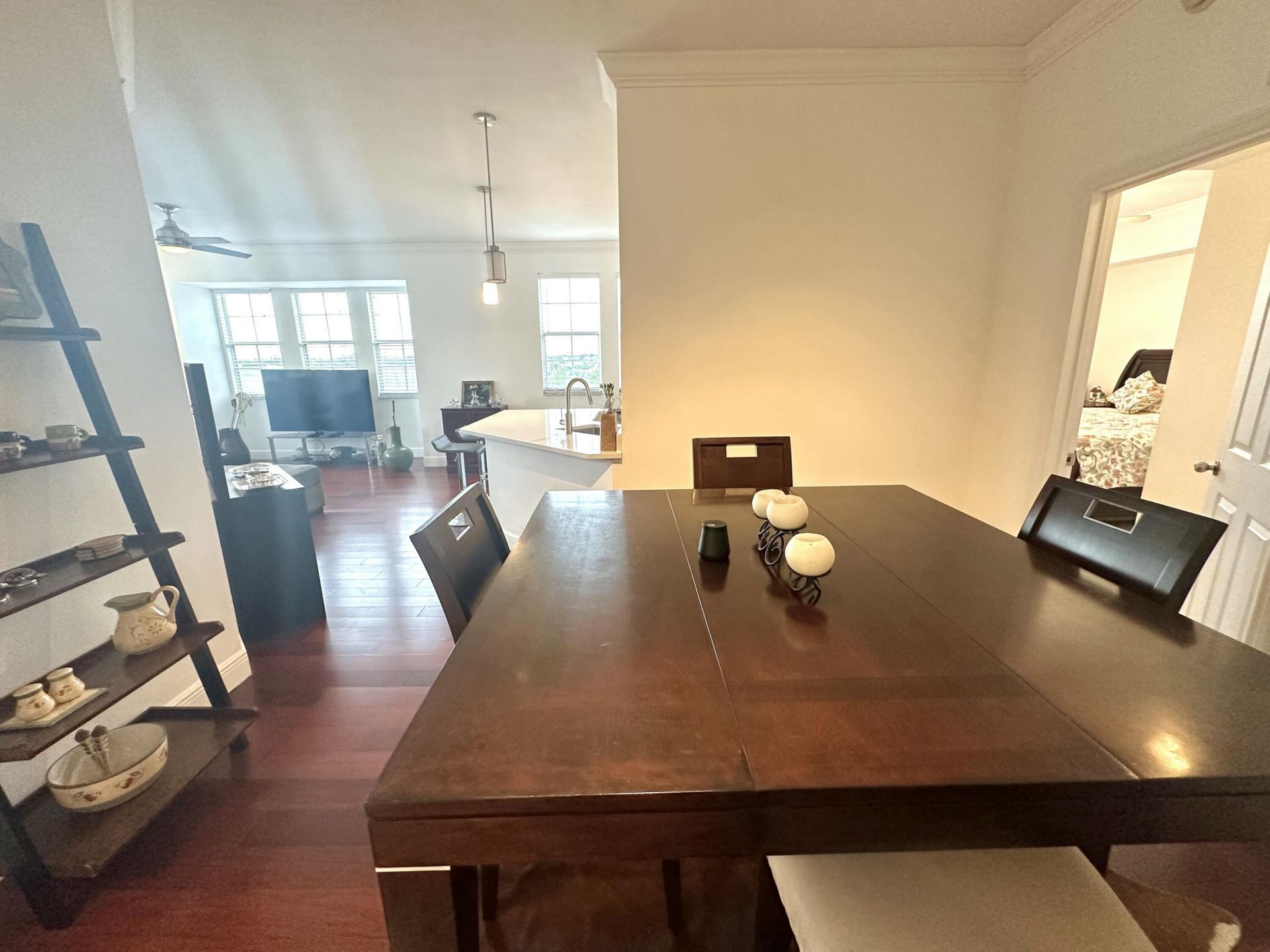 533 NE 3rd Avenue, Unit 527, Fort Lauderdale, FL 33301 Photo