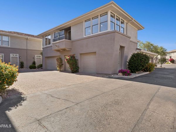 19777 N 76TH Street, Unit 2141, Scottsdale, AZ 85255