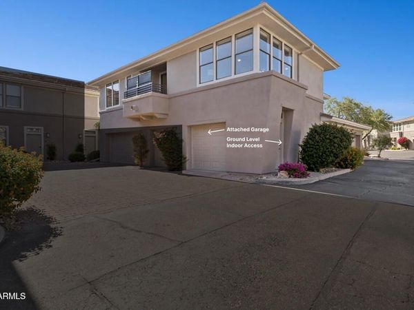 19777 N 76TH Street, Unit 2141, Scottsdale, AZ 85255