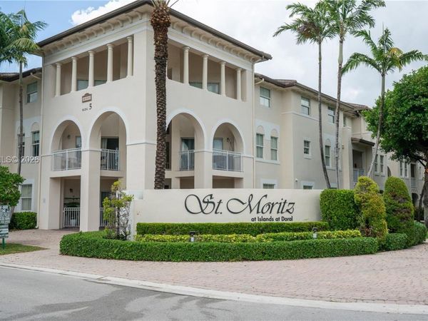 11605 NW 89th St , Unit 108, Doral, FL 33178