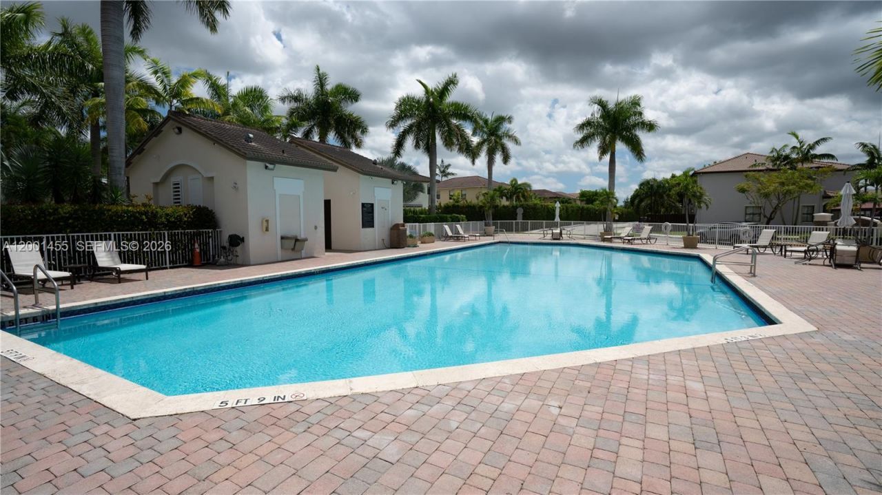 11605 NW 89th St , Unit 108, Doral, FL 33178 Photo