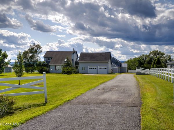 373 County Route 42, Fort Edward, NY 12828