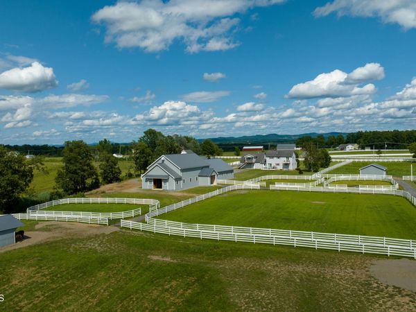 373 County Route 42, Fort Edward, NY 12828