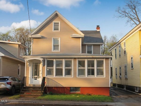 261 Altamont Avenue, Schenectady, NY 12304