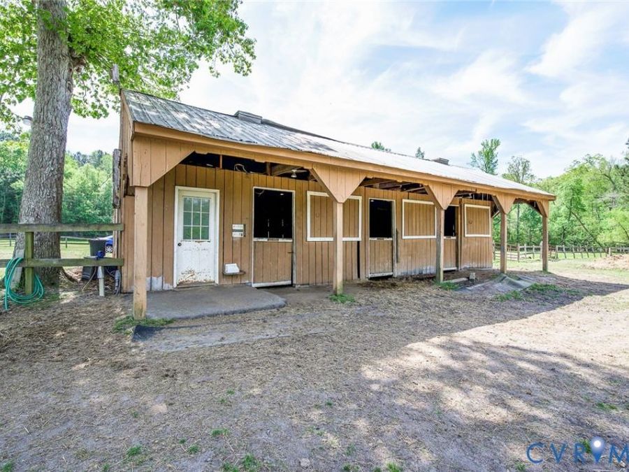 Property Image 43