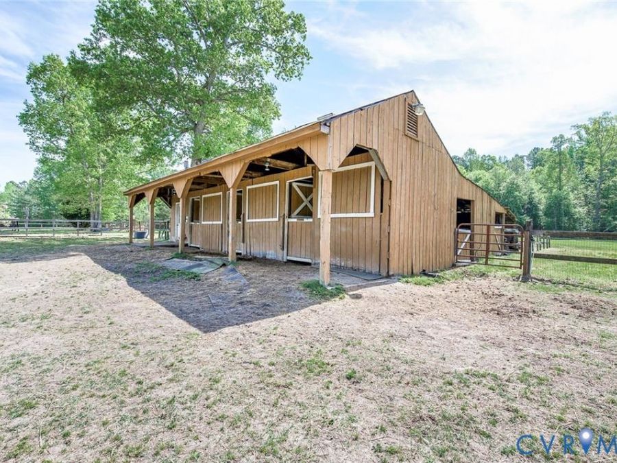 Property Image 45
