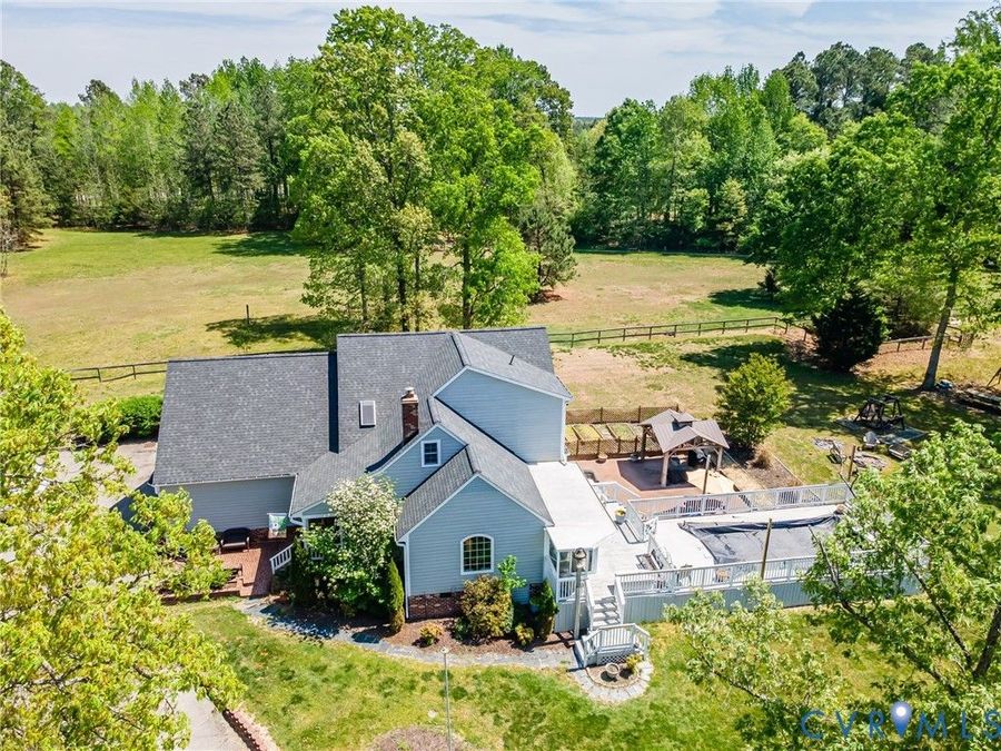 Property Image 48