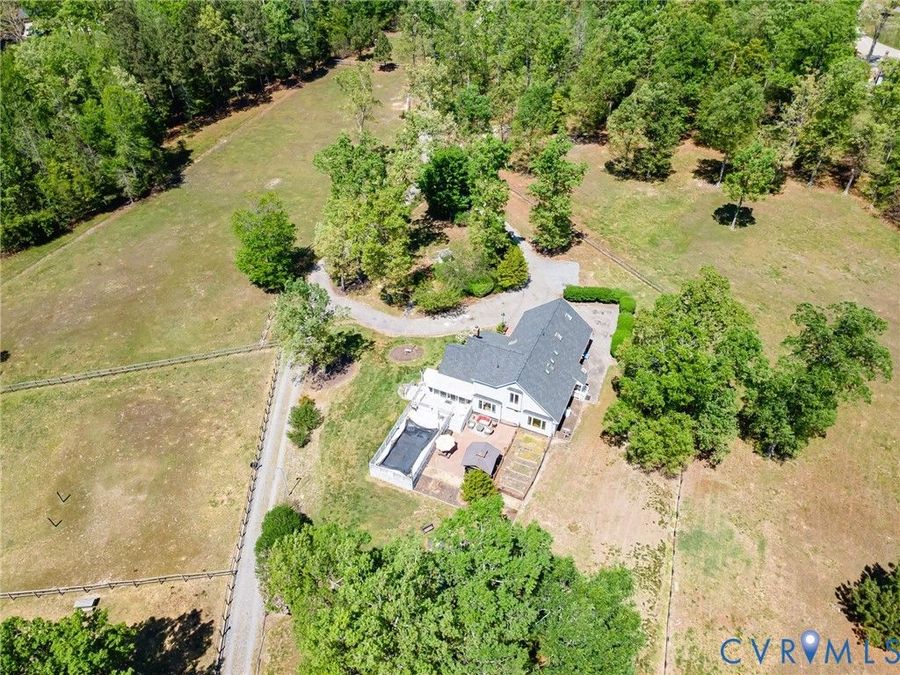 Property Image 55