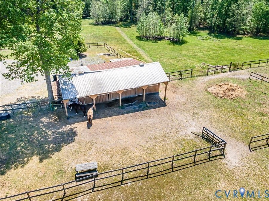 Property Image 56