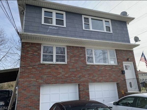 62 Gless Ave, Belleville, NJ 07109