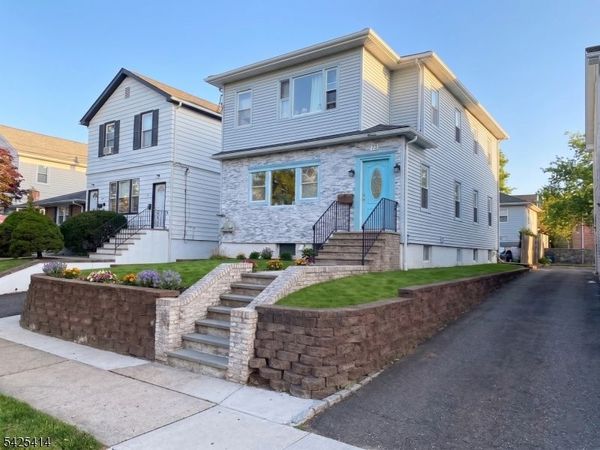 73 Newark Ave, Belleville, NJ 07109