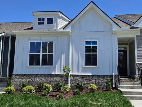 416 W Stonehaus Crossing , Antioch, TN 37013