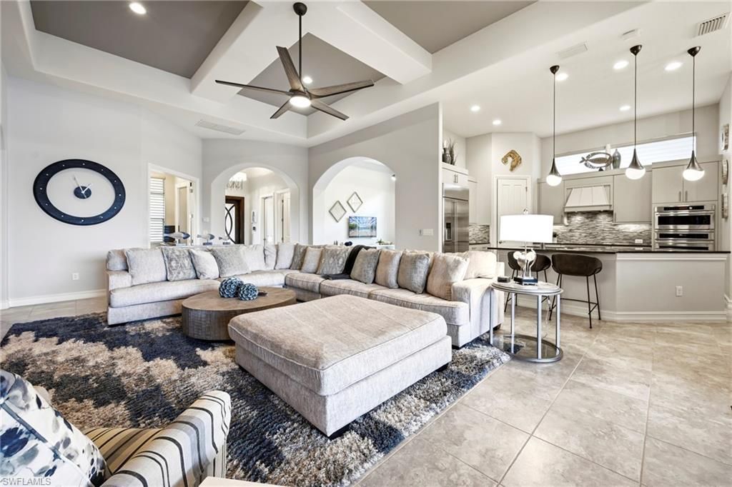 8651 Falisto Pl, Fort Myers, FL 33912 Photo