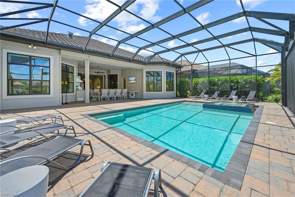 8651 Falisto Pl, Fort Myers, FL 33912 Photo