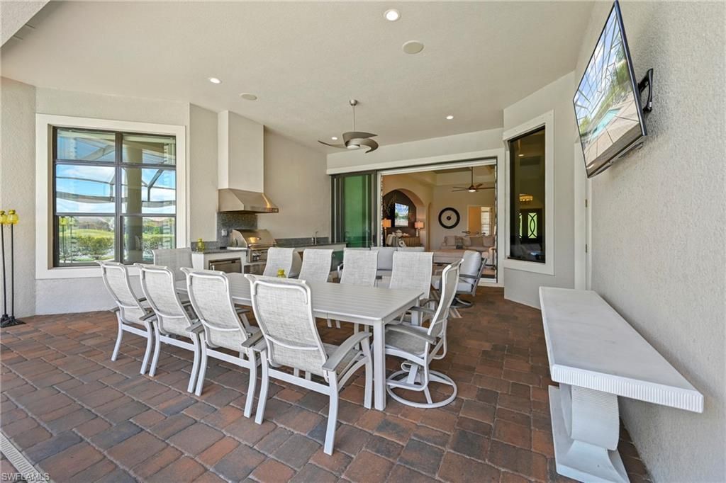 8651 Falisto Pl, Fort Myers, FL 33912 Photo
