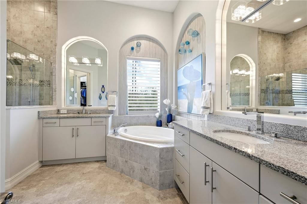 8651 Falisto Pl, Fort Myers, FL 33912 Photo