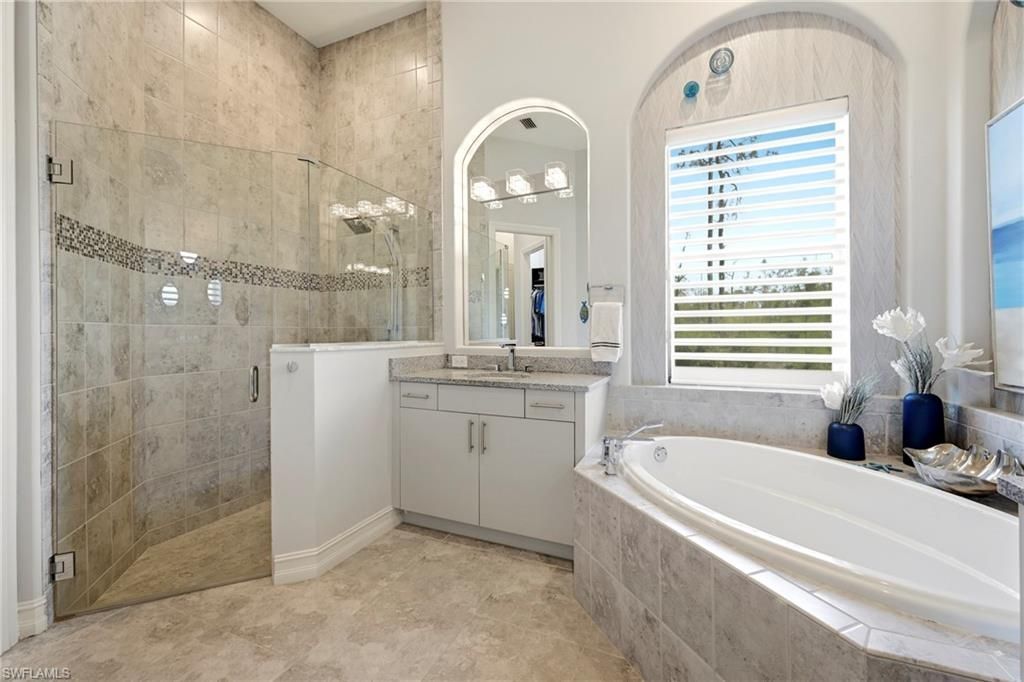8651 Falisto Pl, Fort Myers, FL 33912 Photo
