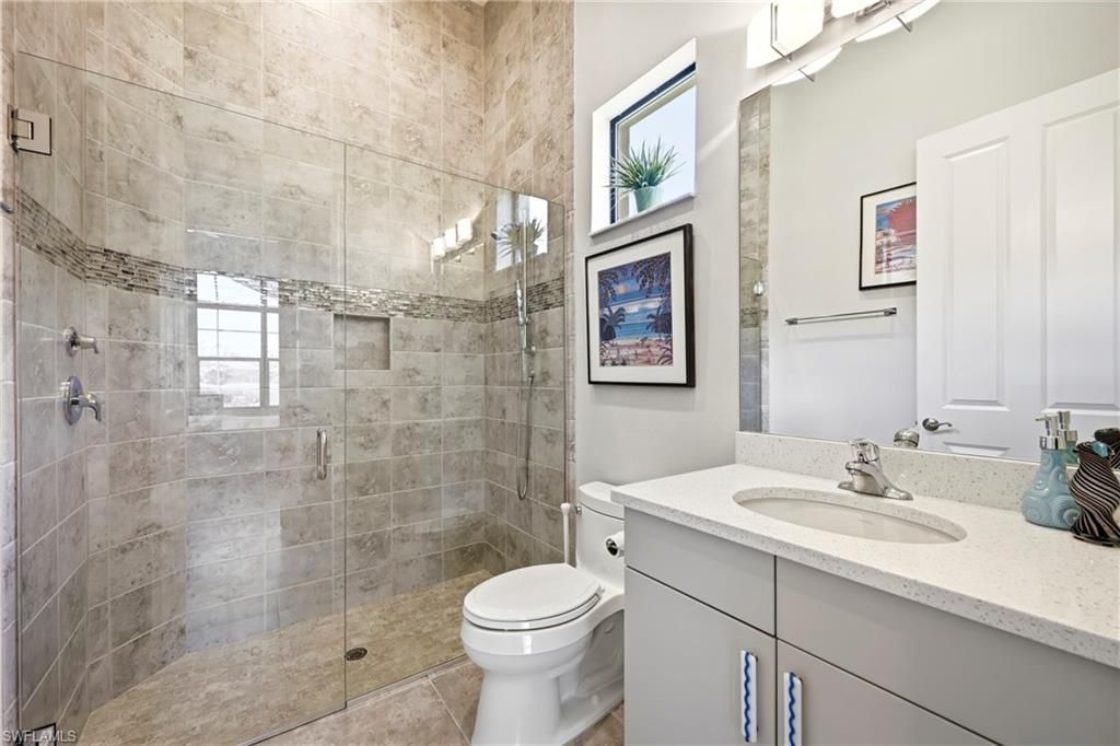 8651 Falisto Pl, Fort Myers, FL 33912 Photo