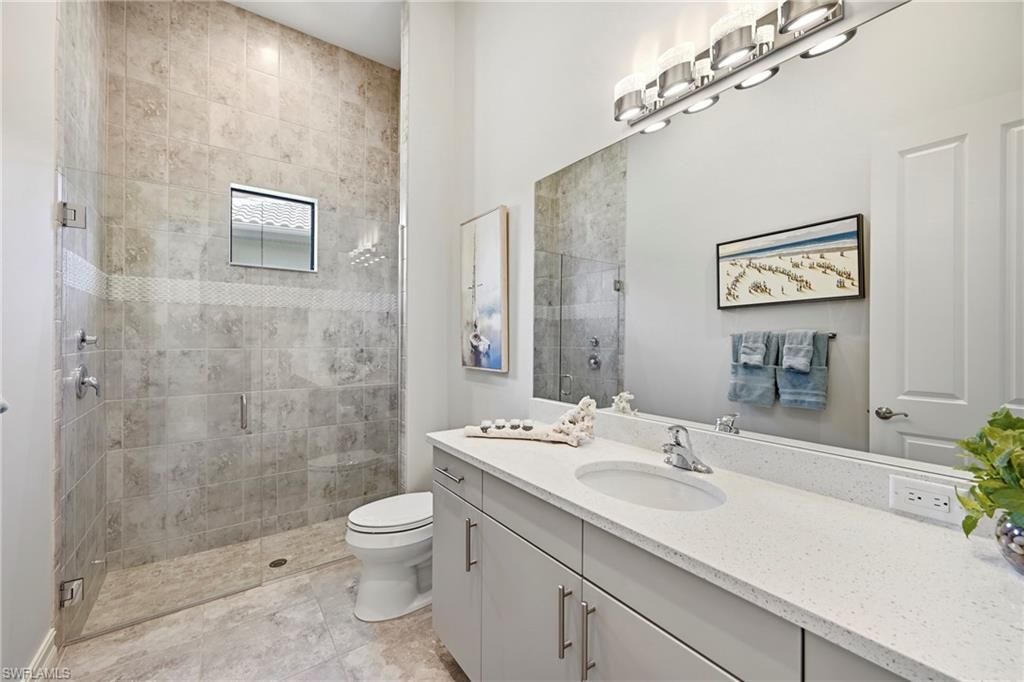 8651 Falisto Pl, Fort Myers, FL 33912 Photo