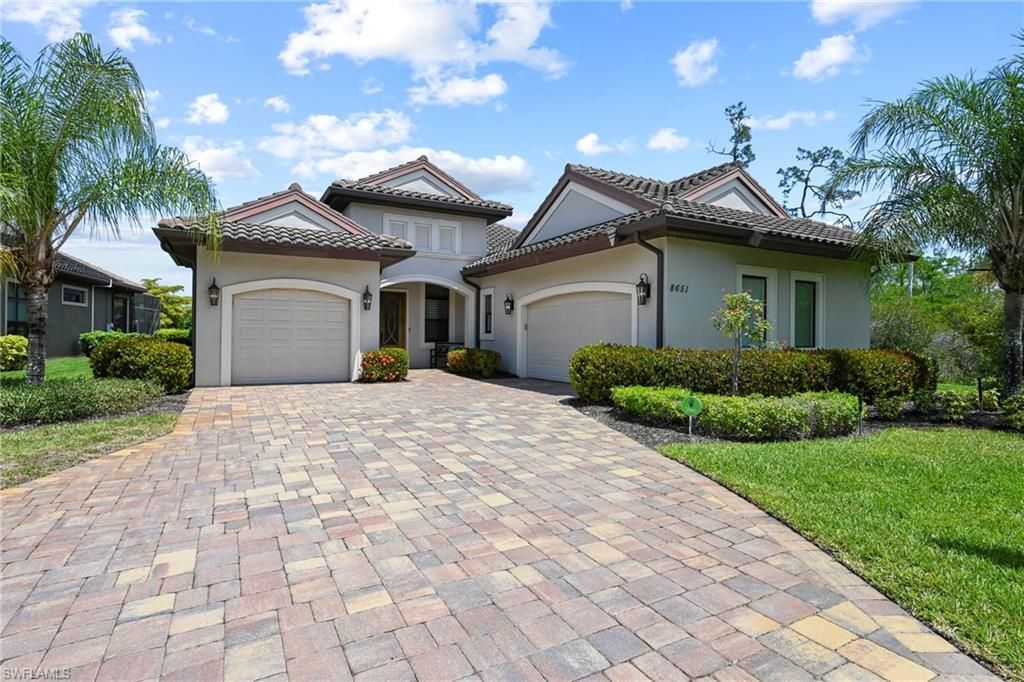 8651 Falisto Pl, Fort Myers, FL 33912 Photo