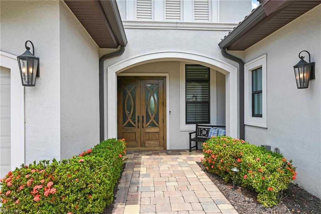 8651 Falisto Pl, Fort Myers, FL 33912 Photo