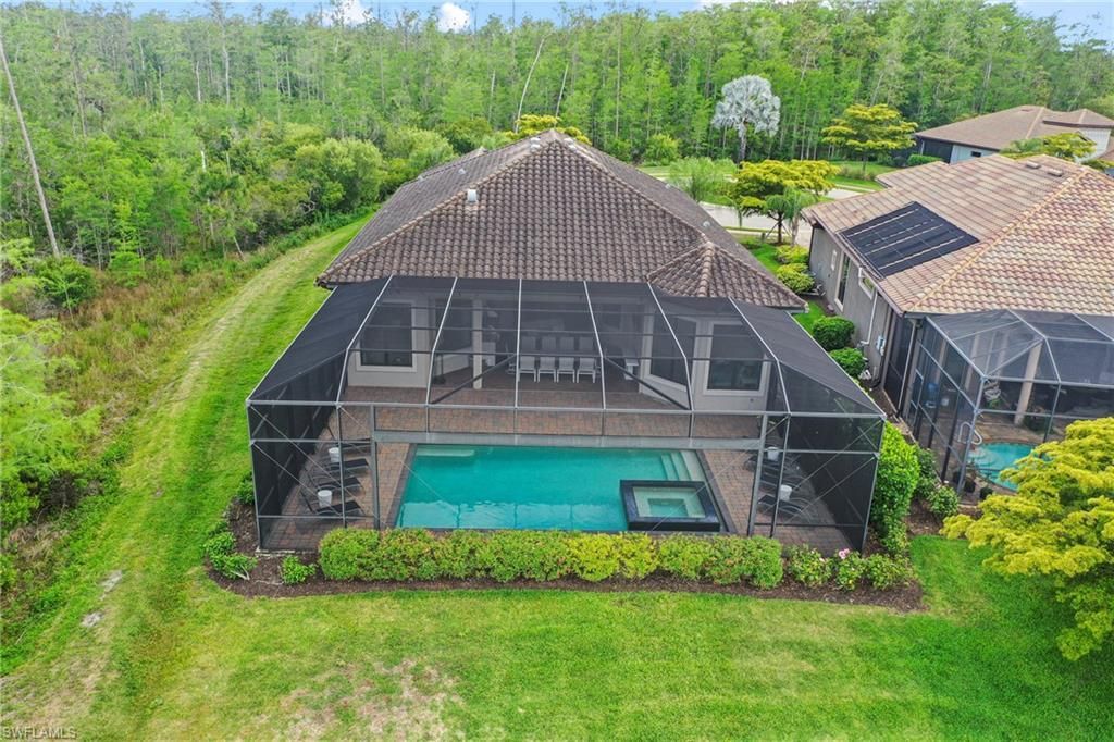 8651 Falisto Pl, Fort Myers, FL 33912 Photo