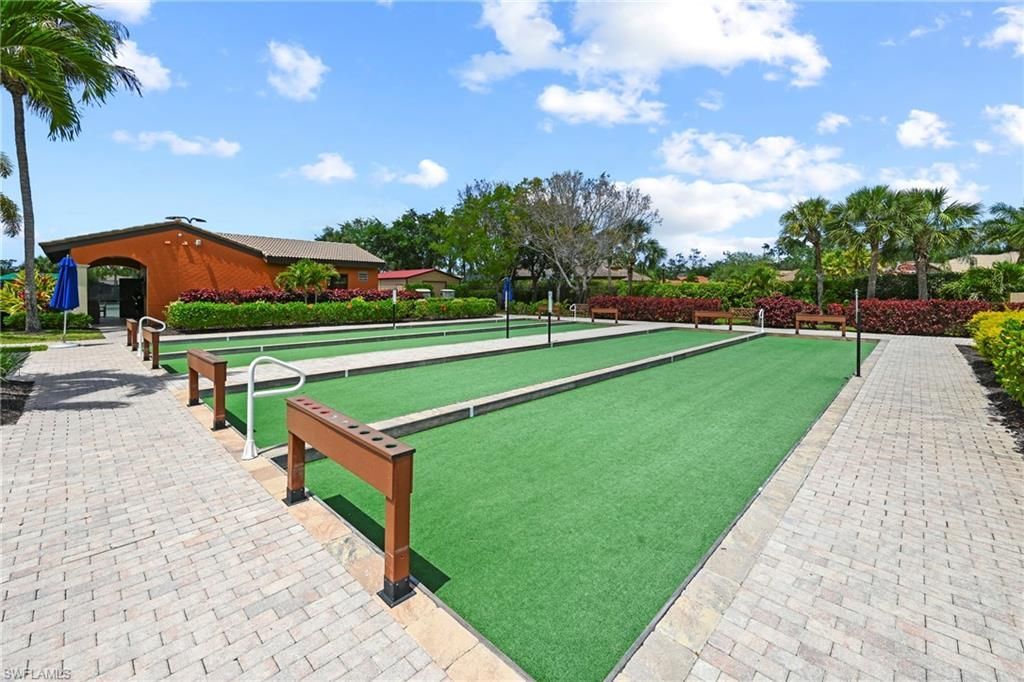 8651 Falisto Pl, Fort Myers, FL 33912 Photo