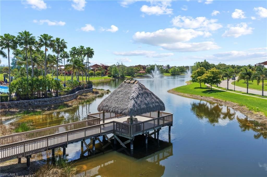 8651 Falisto Pl, Fort Myers, FL 33912 Photo