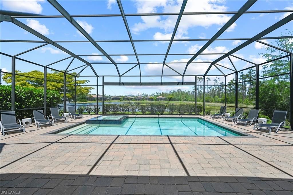 8651 Falisto Pl, Fort Myers, FL 33912 Photo