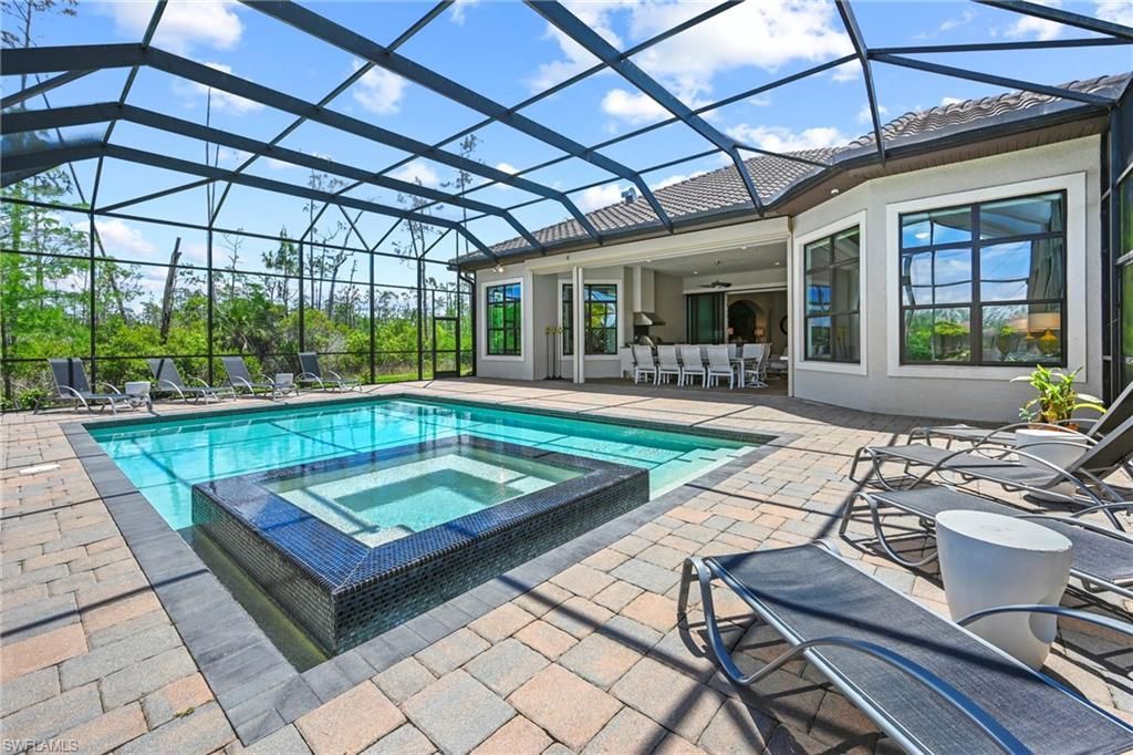8651 Falisto Pl, Fort Myers, FL 33912 Photo