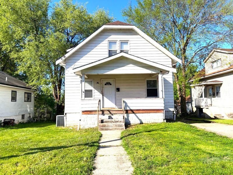 9 Rosebud Avenue, Erlanger, KY 41018 Photo 1