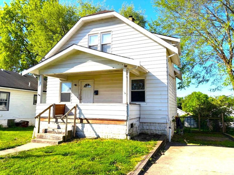 9 Rosebud Avenue, Erlanger, KY 41018 Photo 19