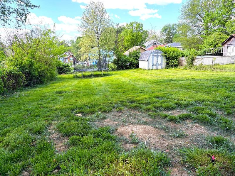 9 Rosebud Avenue, Erlanger, KY 41018 Photo 20