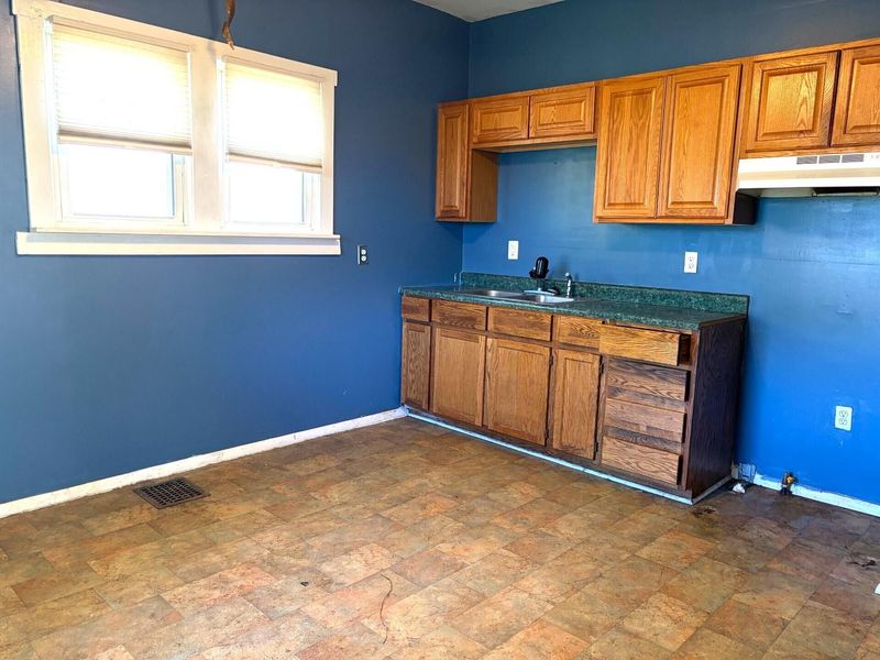 9 Rosebud Avenue, Erlanger, KY 41018 Photo 9