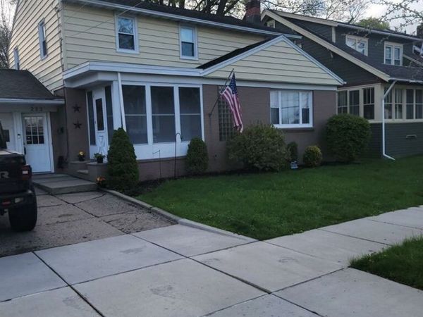222 Lillian Avenue, Unit 24, Syracuse, NY 13206