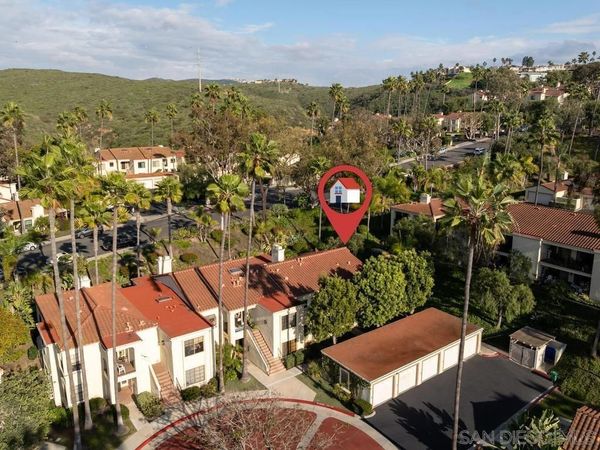 7301 Calle De Fuentes , Carlsbad, CA 92009