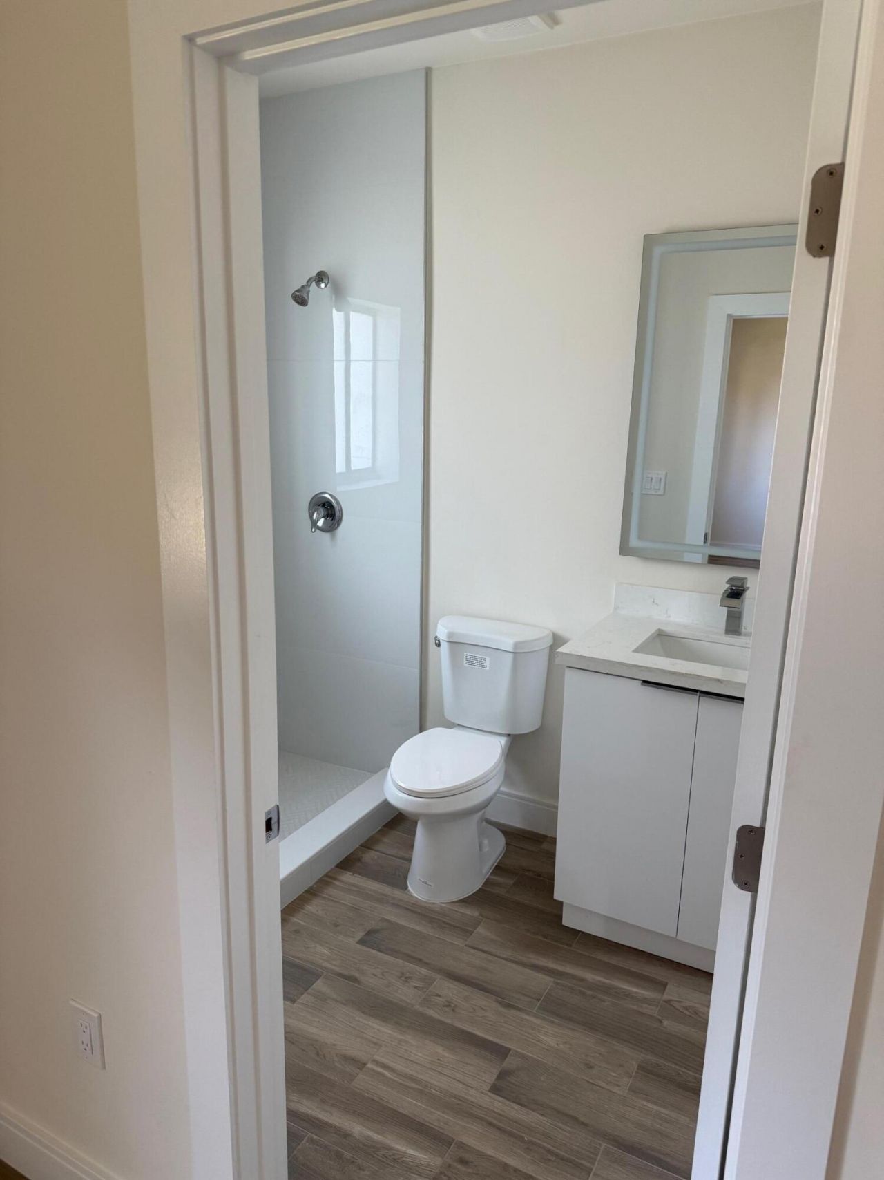 2999 NW 9th Street, Fort Lauderdale, FL 33311 Photo