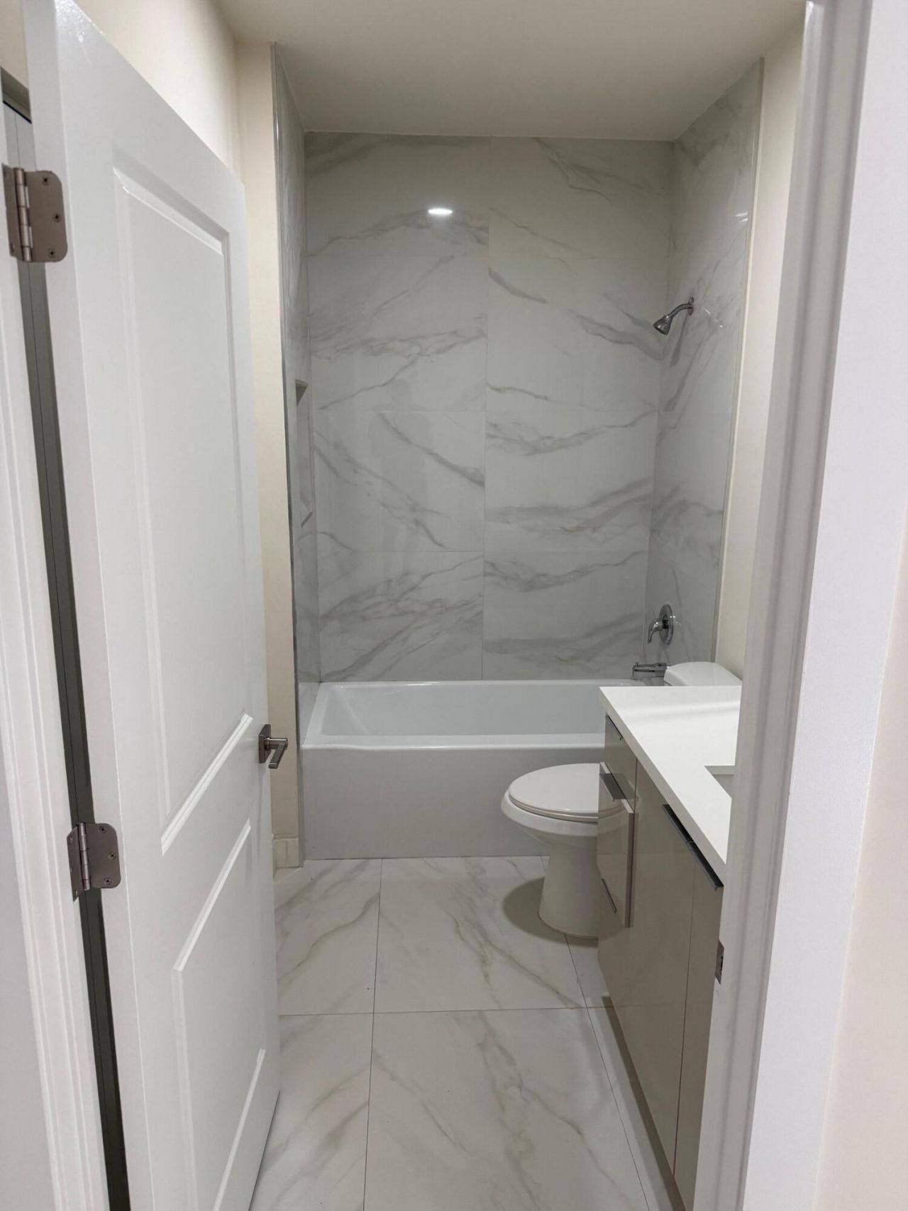2999 NW 9th Street, Fort Lauderdale, FL 33311 Photo